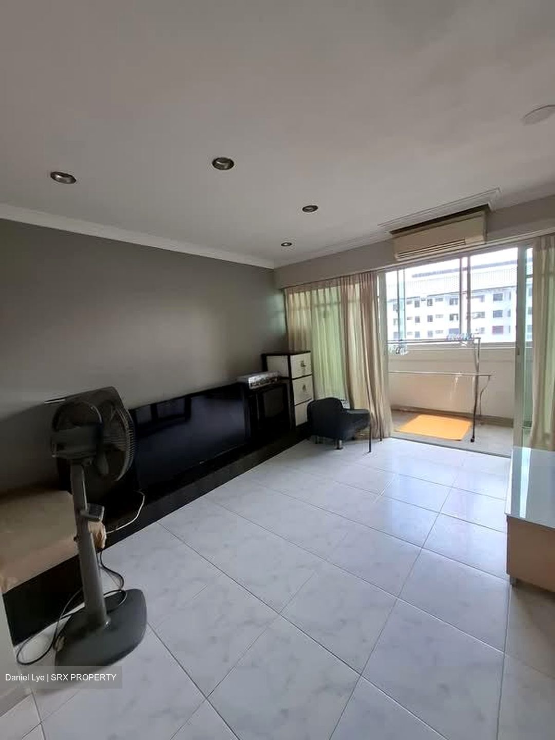 Blk 53 Pipit Road (Geylang), HDB Executive #534906491